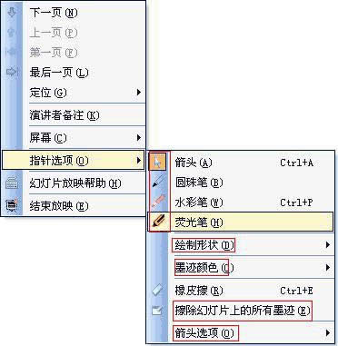 WPSʾʹßɹPʹü