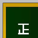 `\|l\WPSʾͶƱ