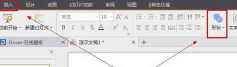 wpsʾЌDƬ׃A