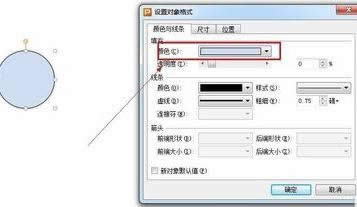 wpsʾЌDƬ׃A