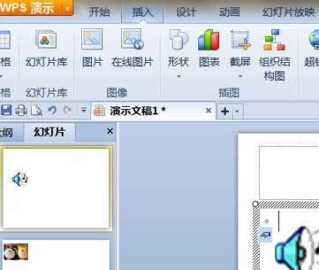 wpsʾOͣ