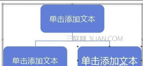 wpsʾβΈD