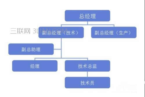 wpsʾβΈD
