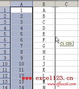 ExeclѸٻQăД