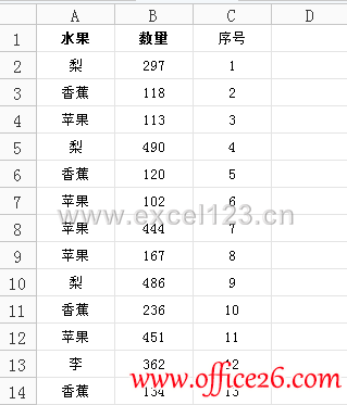 Sheet1o̖