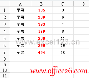 Sheet2ճNSheet1Yx̖Дֵ