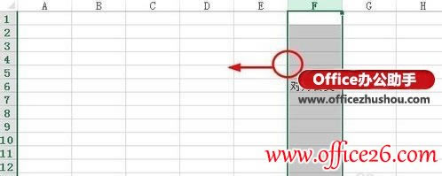 Excel 2013˼IPFƄеķ