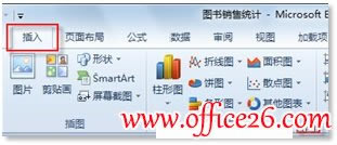Excel 2010Dģ塱܏фĈD