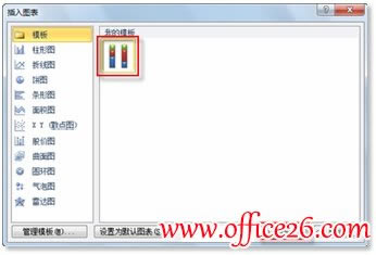 Excel 2010Dģ塱܏фĈD