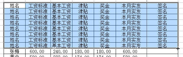 Excel򷨴ӡYl_վ