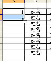 Excel򷨴ӡYl_վ