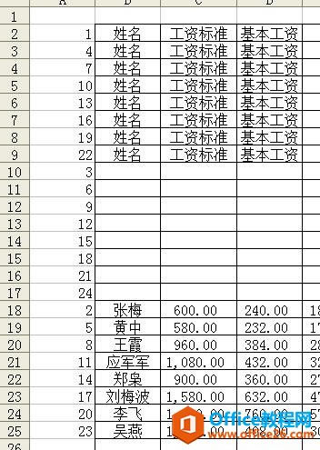 Excel򷨴ӡYl_վ