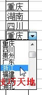 ExcelÔ(sh)(j)ЧÑݔ_վ