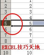 ExcelѸٲc