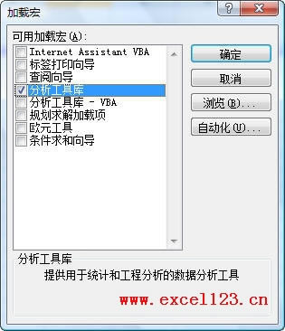 Excel2007dꌦԒӷߎ죩