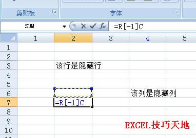 Rr鿴Excel[кеĔ_վ