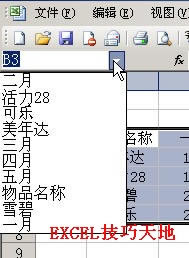 ExcelѸل^Q