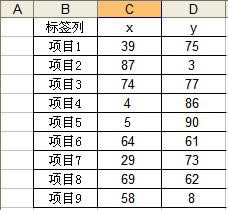 excel һɢcD_վ