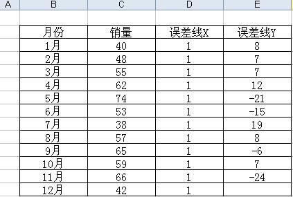 Excel MD_վ