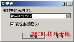 ΞExcel(sh)(j)͸ҕOÄӑB(ti)(sh)(j)Դ_վ