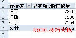 ΞExcel(sh)(j)͸ҕO(sh)Ä(dng)B(ti)(sh)(j)Դ