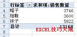 ΞExcel(sh)(j)͸ҕOÄӑB(ti)(sh)(j)Դ_վ