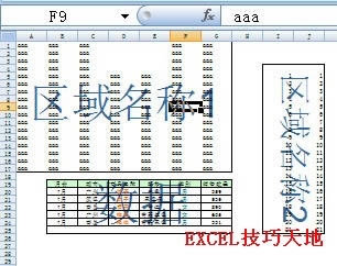 Excelһ鿴(g)ѶxQą^(q)