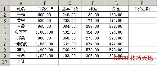ExcelѸٌ(du)^(q)cM(jn)