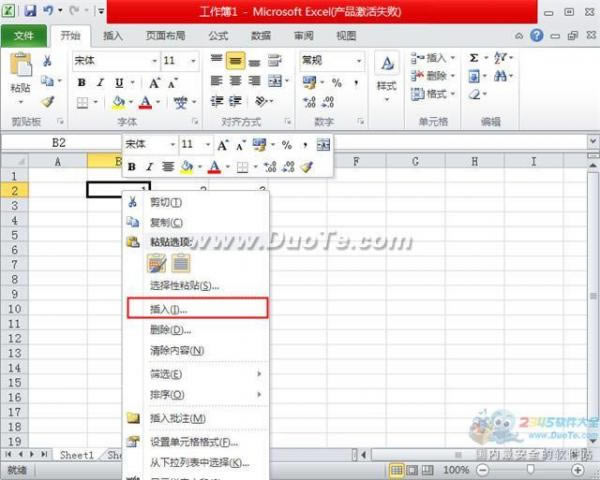 excel2010ôԪк