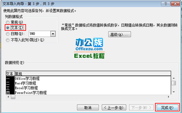 Excel2010Ό.txtļ