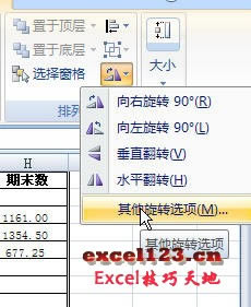 ˇgExcelˮӡ_վ