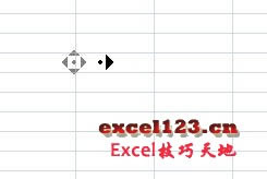 Excelʹ(bio)L݆Ďׂ(g)_վ