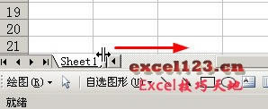 Excel@ʾ[صĹ˺