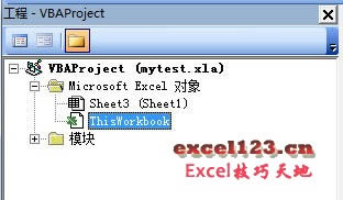 Excel d(*.xla)DQ鹤ļ(*.xls)_վ