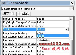 Excel d(*.xla)DQ鹤ļ(*.xls)