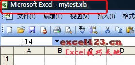 Excel d(*.xla)DQ鹤ļ(*.xls)_վ