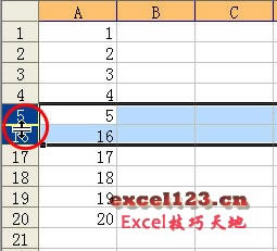 Excelп@ʾ[ص_վ