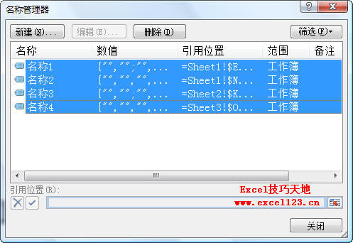 ExcelѸلhѶxQ