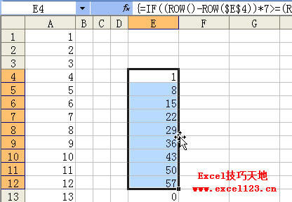 Excel^еĹʽYDQ锵ֵ_վ