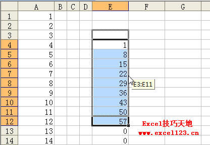 Excel^еĹʽYDQ锵ֵ_վ