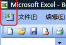 Excelе(bio)p_վ