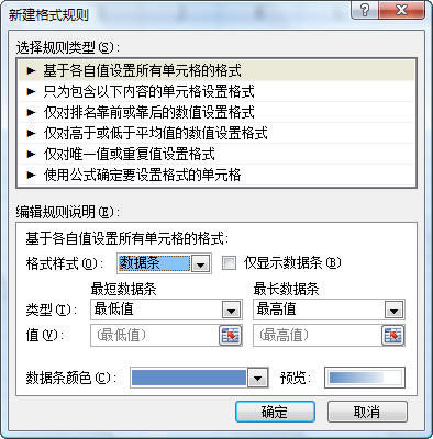 ExcelʹÔlOÆԪʽ_վ