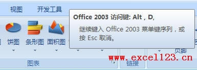 Ά(dng)Excel2007(sh)(j)͸ҕ͔(sh)(j)͸ҕD?q)_վ