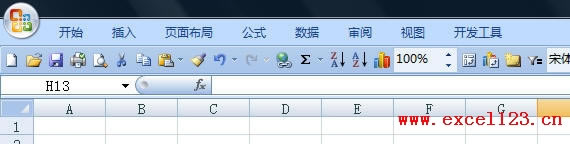 ԶxExcel2007LߙģExcel2003_վ