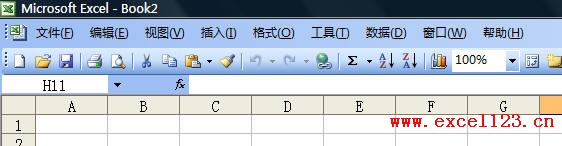 ԶxExcel2007LߙģExcel2003_վ