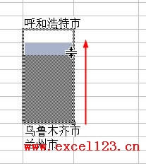 excelѸٲhԪ