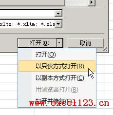 ֻxʽ_Excel