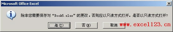 ֻxʽ_Excel_վ