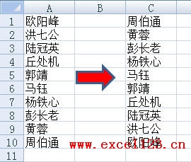 ExcelзD(zhun)һД(sh)(j)Ď׷NԔ_վ