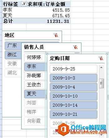 Excel2010͸ҕYxƬʹÈDĽ̳